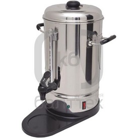 Аппарат для чая и кофе Viatto CP06