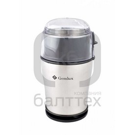 Кофемолка GEMLUX GL-CG100