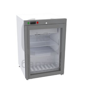 Шкаф холодильный Arkto DC0.13-S