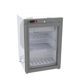 Шкаф холодильный Arkto DF0.13-S
