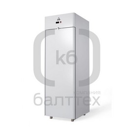 Шкаф холодильный Arkto F0.5-S