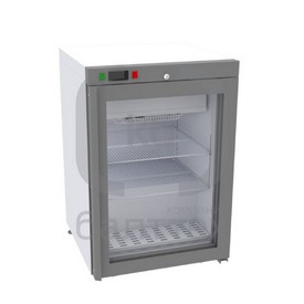 Шкаф холодильный Arkto DV0.13-S