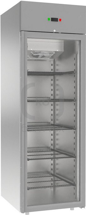 Шкаф холодильный Arkto V0.5-Sd