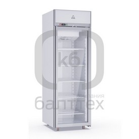 Шкаф холодильный Arkto V0.5-Sld