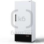 Шкаф холодильный Premier ШУ-0,5 М (В, -6…+6)