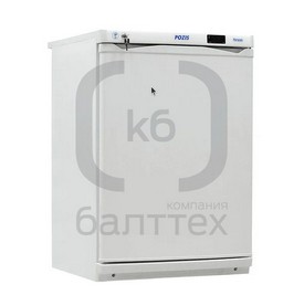 Фармацевтический холодильник Pozis ХФ-140