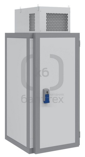 Холодильная камера POLAIR КХН-1,44 Minicella МB