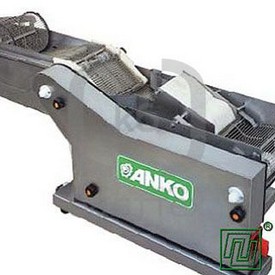 Автоматическая панировочная машина Anko BCB400
