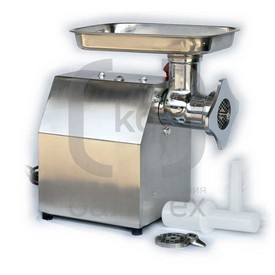 Мясорубка Kitchen Robot KR-TT-12