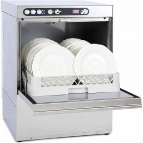 Посудомоечная машина с фронтальной загрузкой Adler ECO 50 PD 380В