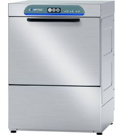 Посудомоечная машина с фронтальной загрузкой Compack D5037T