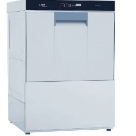 Посудомоечная машина с фронтальной загрузкой Apach AF500 (917968)