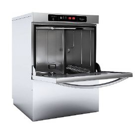 Фронтальная посудомоечная машина Fagor CO-502 B DD